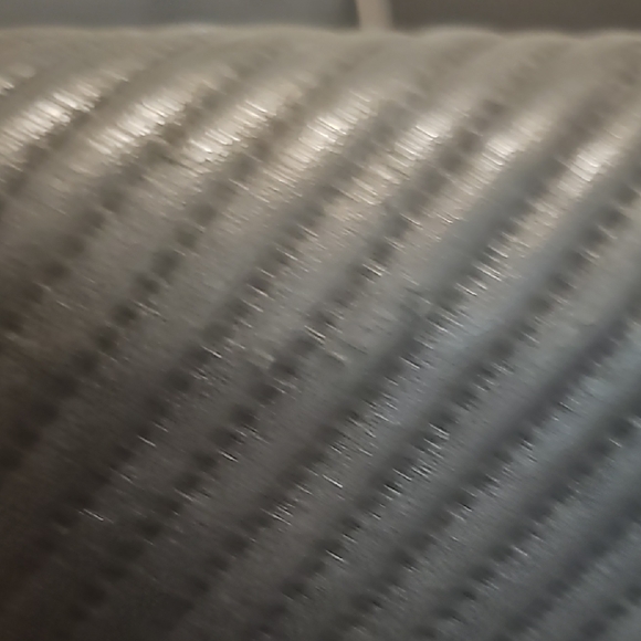 Chanel Black Chevron Leather Boy Flap Bag - Picture 15 of 17